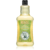Reuzel Tea Tree 3 az 1 sampon