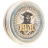 Reuzel Wood & Spice szakáll balzsam 35 g-Eredeti