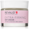 Revalid Extra-Firming Day Cream nappali krém a bőröregedés ellen 50 ml