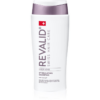 Revalid Stimulating Shampoo stimuláló sampon hajhullás ellen 200 ml-Ár