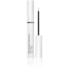 RevitaLash Advanced Eyelash Conditioner szempilla szérum 3.5 ml