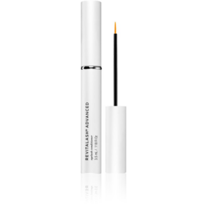 RevitaLash Advanced Eyelash Conditioner szempilla szérum 3.5 ml