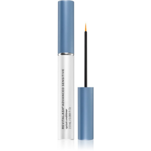 RevitaLash Advanced Sensitive Eyelash Conditioner szempilla szérum 2 ml