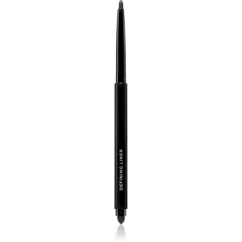 RevitaLash Defining Liner szemhéjtus árnyalat Black 0