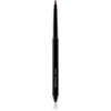 RevitaLash Defining Liner szemhéjtus árnyalat Dark Brown 0.3 g