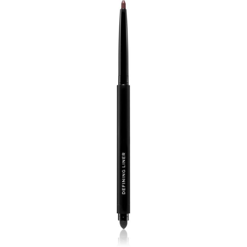 RevitaLash Defining Liner szemhéjtus árnyalat Dark Brown 0.3 g