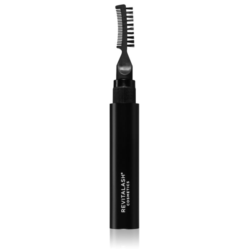 RevitaLash Hi-Def Brow Gel szemöldökzselé a tökéletes küllemért árnyalat Transparent 7.4 ml-Ár
