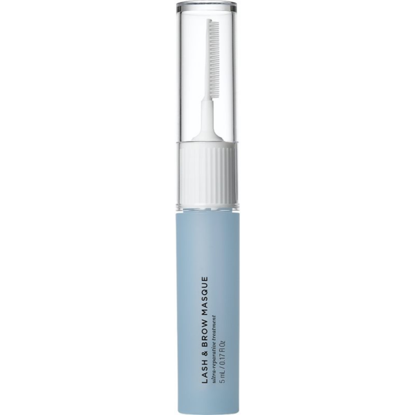 RevitaLash Lash & Brow Masque regeneráló maszk Szempillákra és szemöldökre 5 ml-Ár