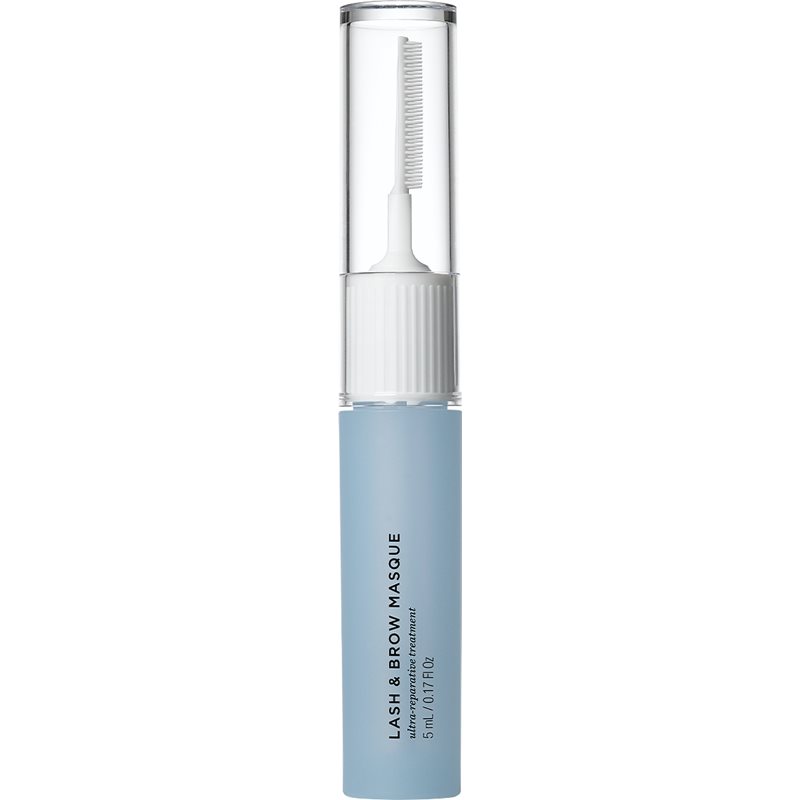 RevitaLash Lash & Brow Masque regeneráló maszk Szempillákra és szemöldökre 5 ml-Ár
