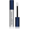 RevitaLash RevitaBrow Advanced kondicionáló szemöldökre 1.5 ml