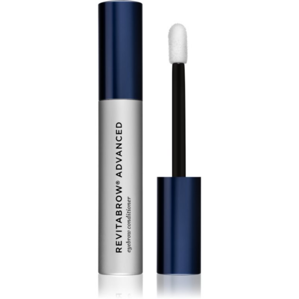 RevitaLash RevitaBrow Advanced kondicionáló szemöldökre 1.5 ml