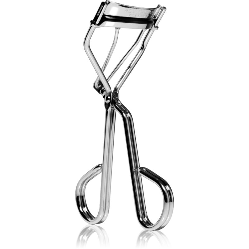 RevitaLash Signature Eyelash Curler szempilla göndörítő csipesz 1 db-Ár
