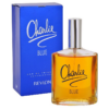 Revlon Charlie Blue Eau de Toilette hölgyeknek 100 ml-Eredeti