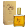 Revlon Charlie Gold Eau de Toilette hölgyeknek 100 ml-Eredeti