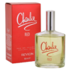 Revlon Charlie Red Eau de Toilette hölgyeknek 100 ml-Eredeti