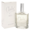 Revlon Charlie White Eau de Toilette hölgyeknek 100 ml-Eredeti