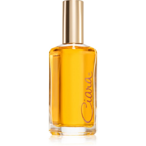 Revlon Ciara 100% Strenght Eau de Parfum hölgyeknek 68 ml-Ár