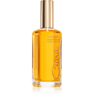 Revlon Ciara 80% Strenght Eau de Toilette hölgyeknek 68 ml-Ár