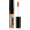 Revlon Cosmetics ColorStay™ Flex Wear tartós korrektor hialuronsavval árnyalat N°050 Medium Deep 10 ml