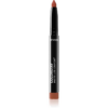Revlon Cosmetics ColorStay™ Matte Lite Crayon mattító rúzs ceruzában árnyalat 002 Clear The Air 1