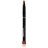 Revlon Cosmetics ColorStay™ Matte Lite Crayon mattító rúzs ceruzában árnyalat 003 Souffle All Day 1
