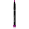 Revlon Cosmetics ColorStay™ Matte Lite Crayon mattító rúzs ceruzában árnyalat 005 Sky High 1