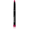 Revlon Cosmetics ColorStay™ Matte Lite Crayon mattító rúzs ceruzában árnyalat 011 Lifted 1