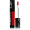 Revlon Cosmetics ColorStay™ Satin Ink hosszantartó folyékony rúzs árnyalat N°019 My Own Boss 5 ml