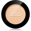 Revlon Cosmetics ColorStay™ kompakt púder árnyalat 830 Light/Medium 8.4 g-Eredeti