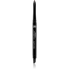Revlon Cosmetics ColorStay™ szemhéjtus hegyezővel árnyalat 203 Brown  0.28 g-Ár
