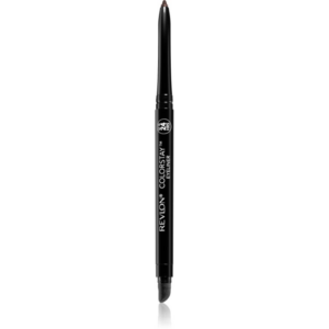 Revlon Cosmetics ColorStay™ szemhéjtus hegyezővel árnyalat 203 Brown  0.28 g-Ár