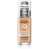 Revlon Cosmetics ColorStay™ tartós alapozó normál és száraz bőrre árnyalat 330 Natural Tan 30 ml-Ár