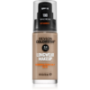 Revlon Cosmetics ColorStay™ tartós matt alapozó kombinált és zsíros bőrre árnyalat 180 Sand Beige 30 ml-Ár