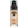 Revlon Cosmetics ColorStay™ tartós matt alapozó kombinált és zsíros bőrre árnyalat 240 Medium Beige 30 ml-Eredeti