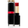Revlon Cosmetics Super Lustrous™ Glass Shine hidratáló szájfény árnyalat N°017 Love is On 3