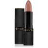 Revlon Cosmetics Super Lustrous™ The Luscious Mattes mattító rúzs árnyalat 003 Pick Me Up 4