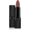 Revlon Cosmetics Super Lustrous™ The Luscious Mattes mattító rúzs árnyalat 014 Shameless 4