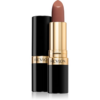 Revlon Cosmetics Super Lustrous™ krémes rúzs gyöngyházfényű árnyalat 245 Smoky Rose 4.2 g-Ár