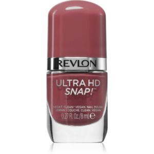 Revlon Cosmetics Ultra HD Snap!™ gyorsan száradó körömlakk árnyalat N°032 Birthday Suit 8 ml-ár