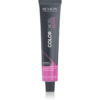 Revlon Professional Color Excel Acidic Gloss Treatment tartós hajszínező ammónia nélkül árnyalat 10.02 70 ml-ár