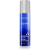 Revlon Professional Equave Blonde öblítést nem igénylő spray kondicionáló szőke hajra 200 ml-Eredeti