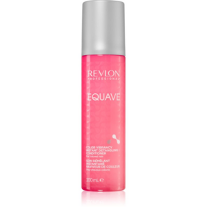 Revlon Professional Equave Color Vibrancy kétfázisú kondicionáló festett hajra 200 ml-Ár