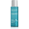 Revlon Professional Equave Detox Micellar Shampoo micellás sampon méregtelenítő hatással minden hajtípusra 100 ml-Ár
