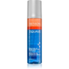 Revlon Professional Equave Hydro Nutritive öblítés nélküli kondicionáló hajra és a testre aloe vera 200 ml-Ár