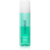 Revlon Professional Equave Instant Detangling öblítést nem igénylő spray kondicionáló a finom hajért 200 ml-Eredeti