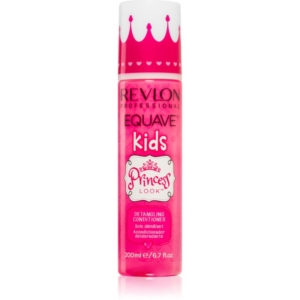 Revlon Professional Equave Kids kondicionáló gyermekeknek 200 ml-ár