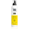 Revlon Professional Pro You The Definer hajdúsító hab 400 ml-Ár
