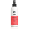 Revlon Professional Pro You The Fixer spray a hajformázáshoz