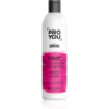 Revlon Professional Pro You The Keeper ápoló sampon festett hajra 350 ml-Ár