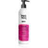 Revlon Professional Pro You The Keeper védő kondicionáló festett hajra 350 ml-Ár